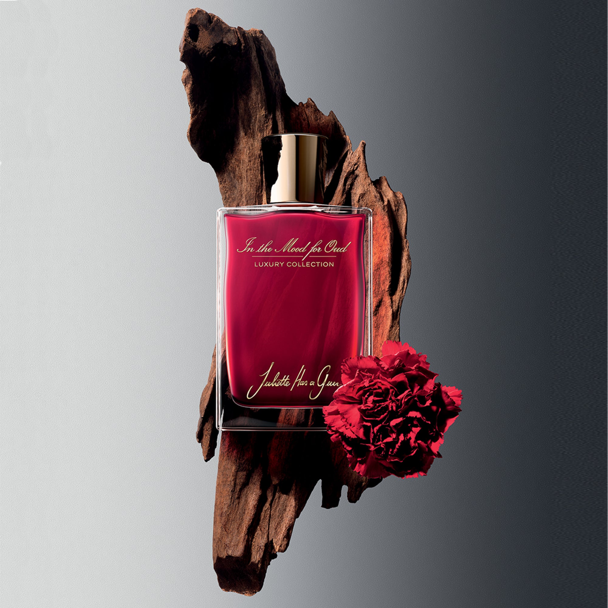 JULIETTE HAS A GUN EDP IN THE MOOD FOR OUD 75ML